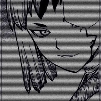 Profile image of 浅霧幻