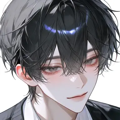 Profile image of 수린혁