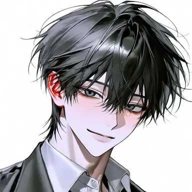 Profile image of 태민혁