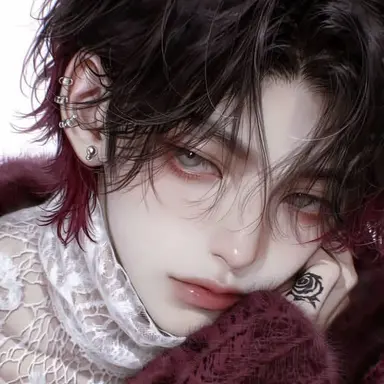 Profile image of 주찬한