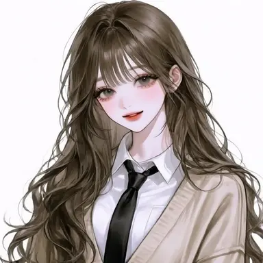 Profile image of 이음솔