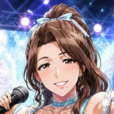 Profile image of Taeko