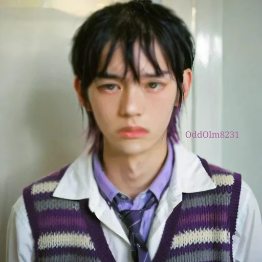 황운