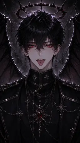 Profile image of ノエ