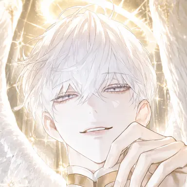 Profile image of ノア