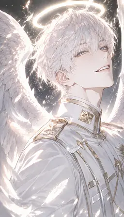 Profile image of ノア
