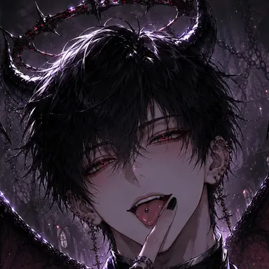 Profile image of ノエ