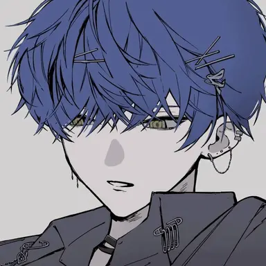 Profile image of 小柳ロウ