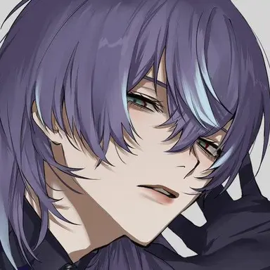 Profile image of 星導ショウ