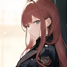 mokki_sensei의 エルガ
