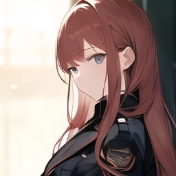 エルガ