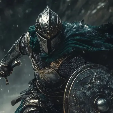 Profile image of 루치아노