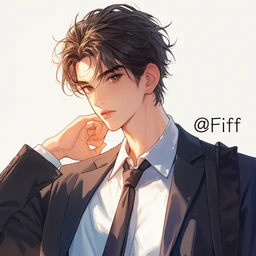 Fiff의 강도하