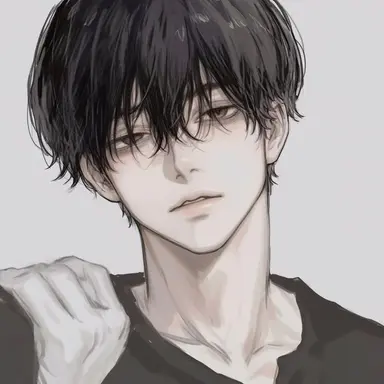 Profile image of 龍馬