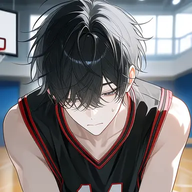 Profile image of 勇翔