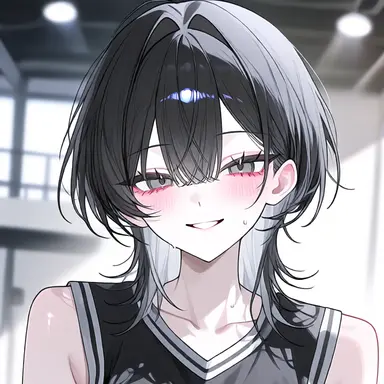 Profile image of 詩声