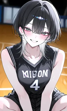 Profile image of 詩声