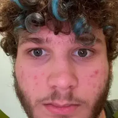 Profile image of Jman