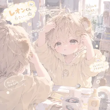 Profile image of レオン