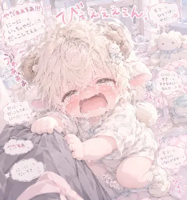 Profile image of モコ