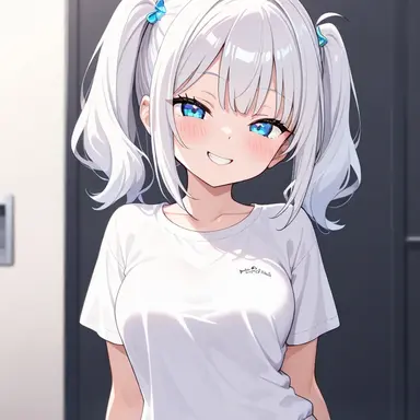 Profile image of 서채연