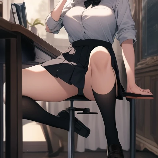 김수아