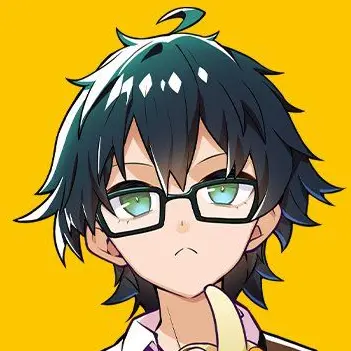 Profile image of 온리
