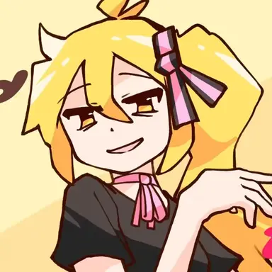 Profile image of 아키타 네루