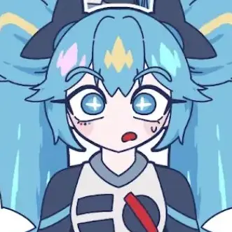 Profile image of 하츠네 미쿠