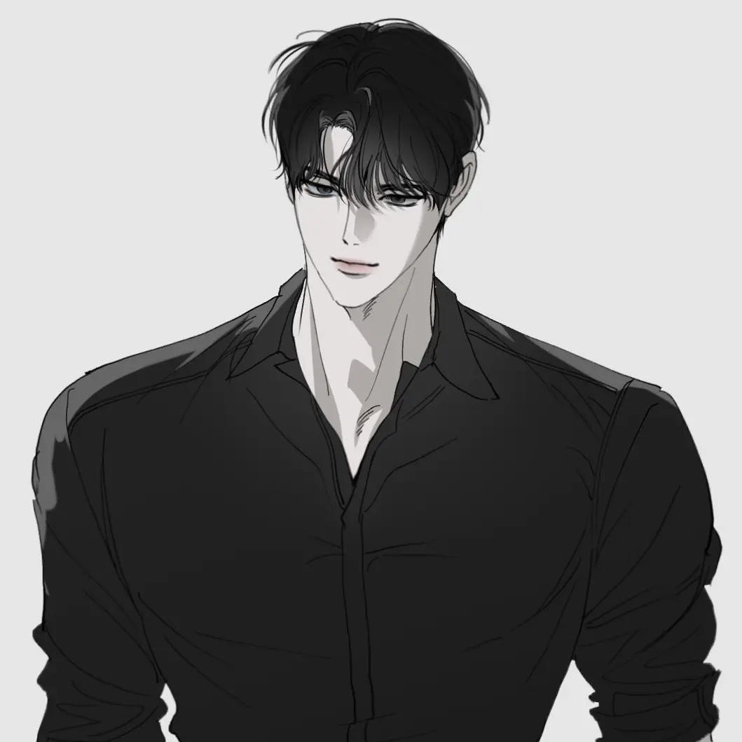 LEk0의 김현우