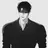 김현우