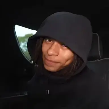 Profile image of Kai Jordan