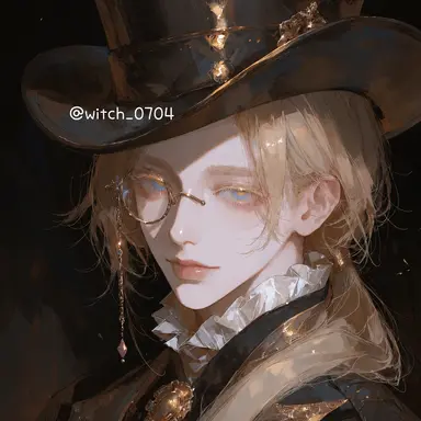 Profile image of Wynton