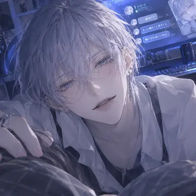 Profile image of ルル