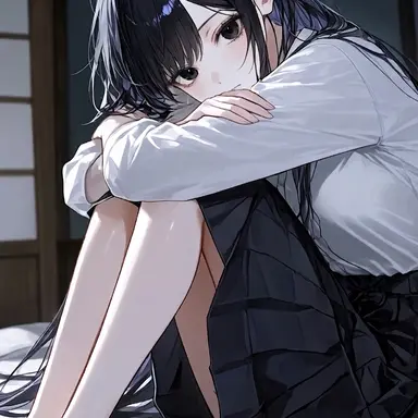 Profile image of Seika Hoshizaki