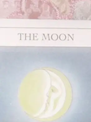 i0.4txt의 #  h e l p  .