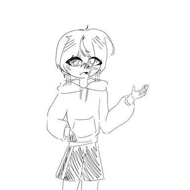 Profile image of 남한