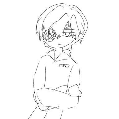 Profile image of 북한