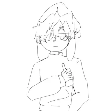 Profile image of 핀란드