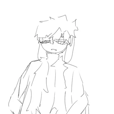 Profile image of 러시아