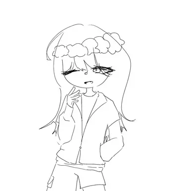 Profile image of 우크라이나