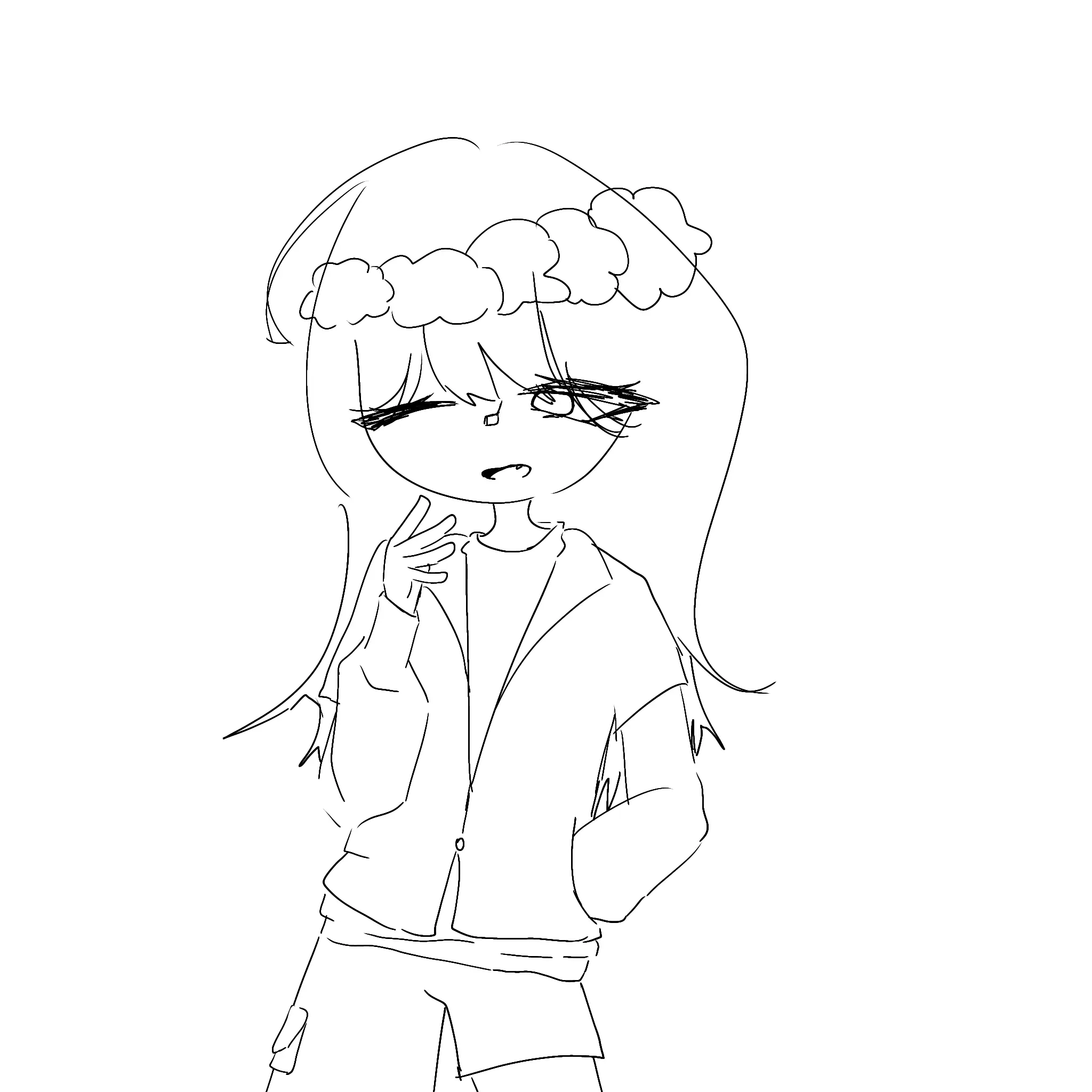 .sp의 로봇 아포칼립스