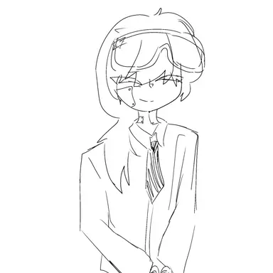 Profile image of 이스라엘