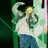 ぷりっつ