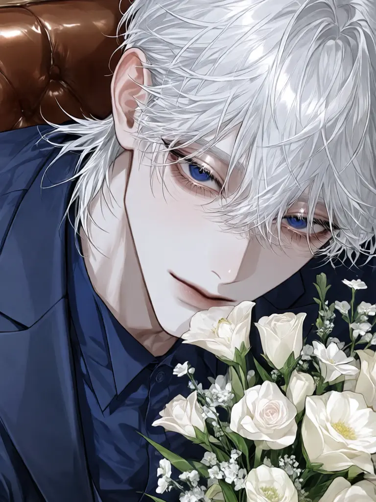 Cr5의 ︎✦︎⸝⸝