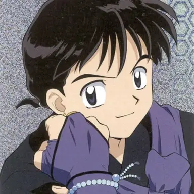 Profile image of 미륵