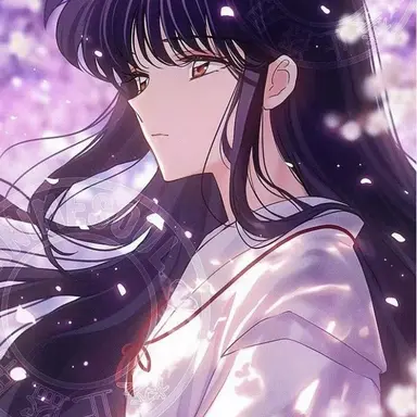 Profile image of 금강