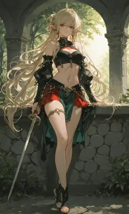 Profile image of Priscilla