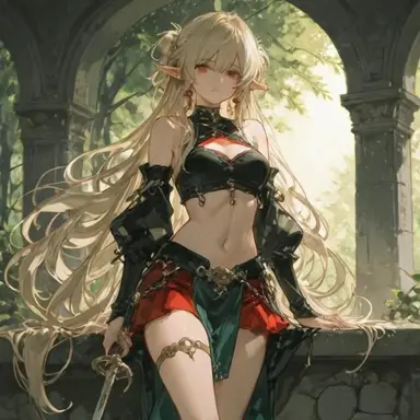 Profile image of Priscilla