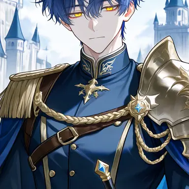 Profile image of レイヴン